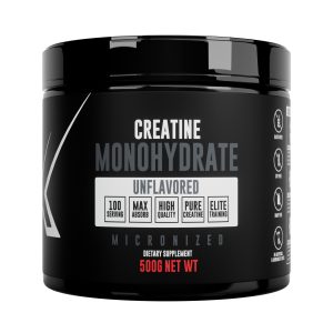 creatine-monohydrate